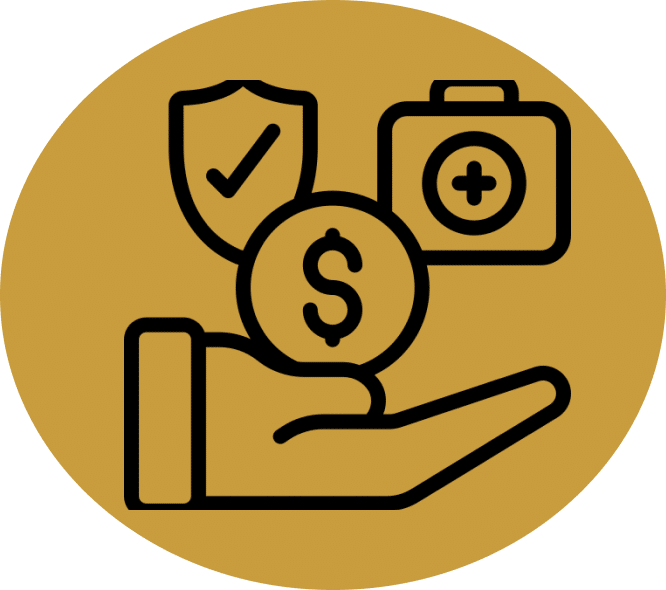 Serviços 6 beneficios