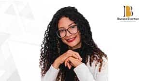 Quem Somos 7 perfil dayane