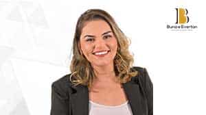 Quem Somos 5 perfil luiza 2