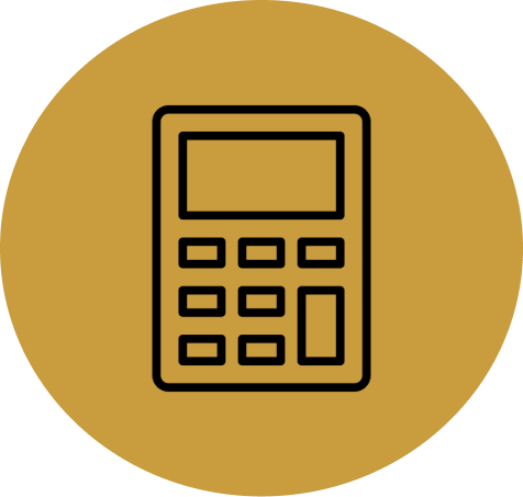 Serviços 11 Calculo